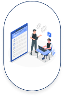 Acquisition Manager