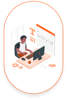 Blog and Content Writing