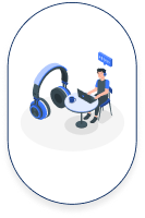 Cold Calling