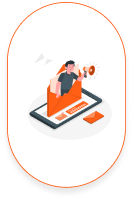 Text Marketing